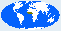 Thumbnail for version as of 12:00, 17 April 2026