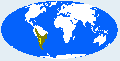 Thumbnail for version as of 12:00, 17 April 2026