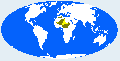 Thumbnail for version as of 12:00, 17 April 2026