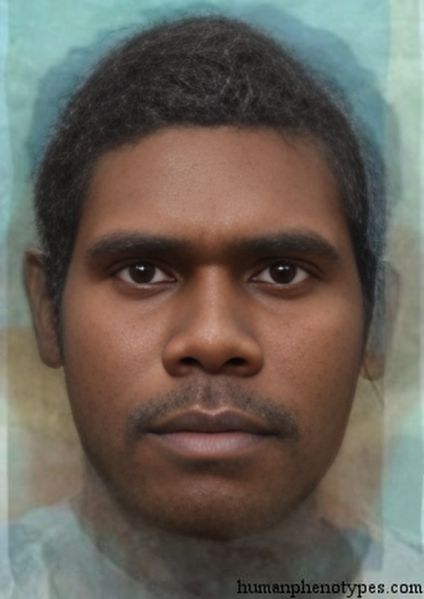 File:Southaustralidm.jpg