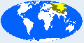 Thumbnail for version as of 12:00, 17 April 2026