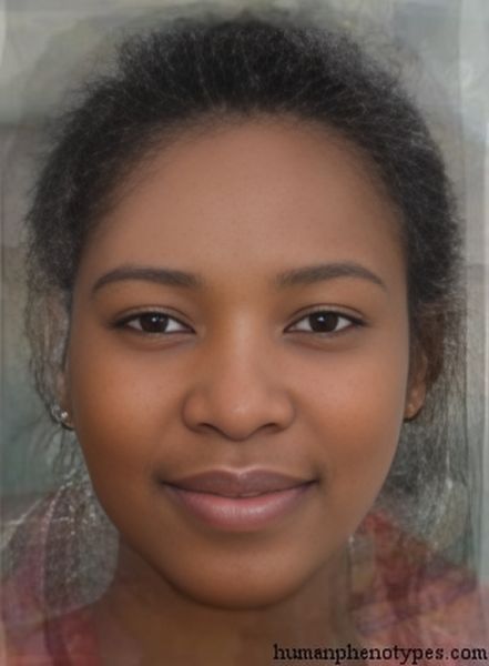 File:Xhosaidf.jpg
