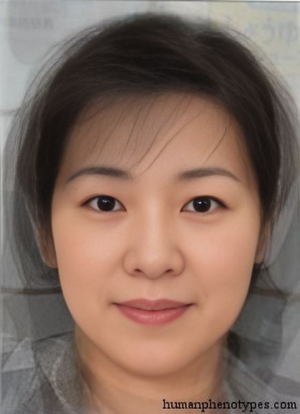 File:Ishikawaf.jpg