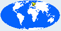 Thumbnail for version as of 12:00, 17 April 2026