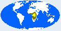 Thumbnail for version as of 12:00, 17 April 2026