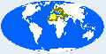 Thumbnail for version as of 12:00, 17 April 2026