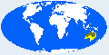 Thumbnail for version as of 12:00, 17 April 2026
