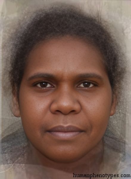 File:Australidf.jpg