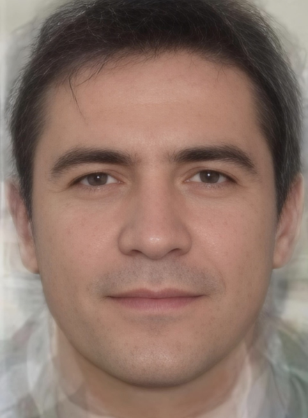 File:Beridm.png