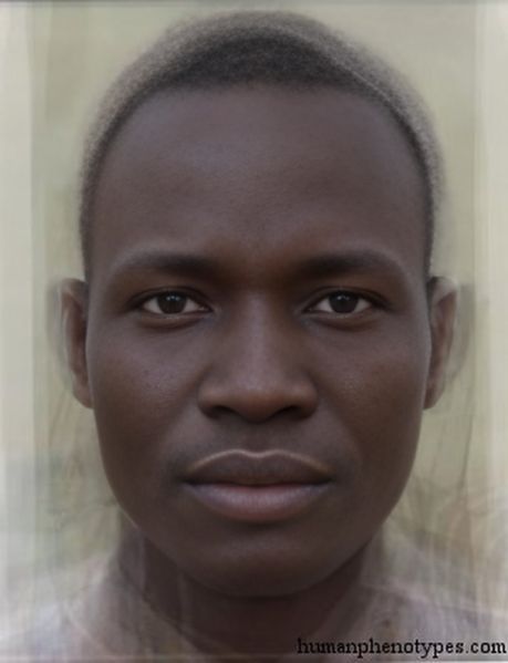 File:Nilotidm.jpg