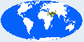 Thumbnail for version as of 12:00, 17 April 2026