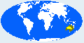Thumbnail for version as of 12:00, 17 April 2026