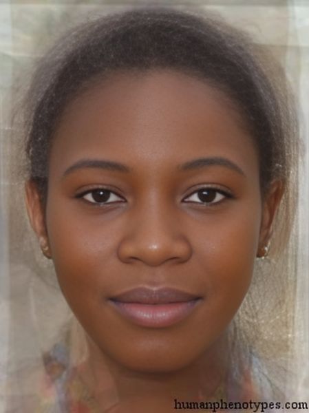 File:Sudanoguinesidf.jpg