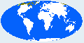 Thumbnail for version as of 12:00, 17 April 2026