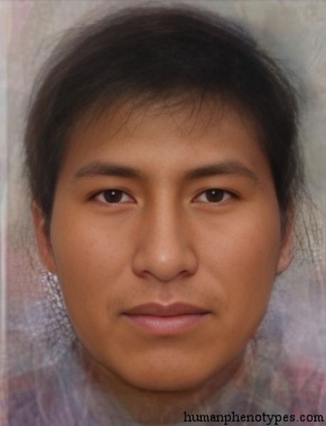 File:Andidm.jpg