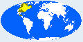 Thumbnail for version as of 12:00, 17 April 2026