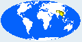 Thumbnail for version as of 12:00, 17 April 2026