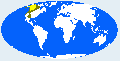 Thumbnail for version as of 12:00, 17 April 2026