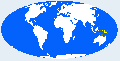 Thumbnail for version as of 12:00, 17 April 2026