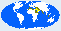 Thumbnail for version as of 12:00, 17 April 2026