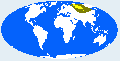 Thumbnail for version as of 12:00, 17 April 2026