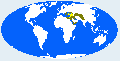 Thumbnail for version as of 12:00, 17 April 2026