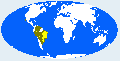 Thumbnail for version as of 12:00, 17 April 2026