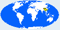 Thumbnail for version as of 12:00, 17 April 2026