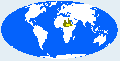 Thumbnail for version as of 12:00, 17 April 2026