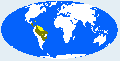 Thumbnail for version as of 12:00, 17 April 2026