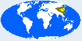 Thumbnail for version as of 12:00, 17 April 2026