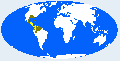 Thumbnail for version as of 12:00, 17 April 2026