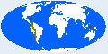 Thumbnail for version as of 12:00, 17 April 2026