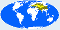Thumbnail for version as of 12:00, 17 April 2026