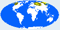 Thumbnail for version as of 12:00, 17 April 2026