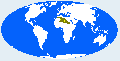 Thumbnail for version as of 12:00, 17 April 2026