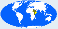 Thumbnail for version as of 12:00, 17 April 2026