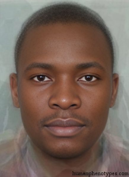 File:Bantuidm.jpg