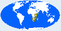 Thumbnail for version as of 12:00, 17 April 2026
