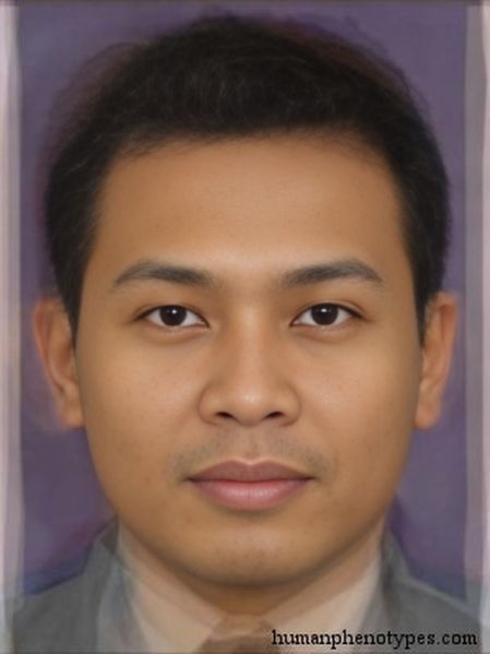 File:Deuteromalayidm.jpg