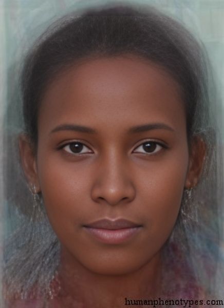 File:Ethiopidf.jpg