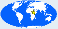 Thumbnail for version as of 12:00, 17 April 2026
