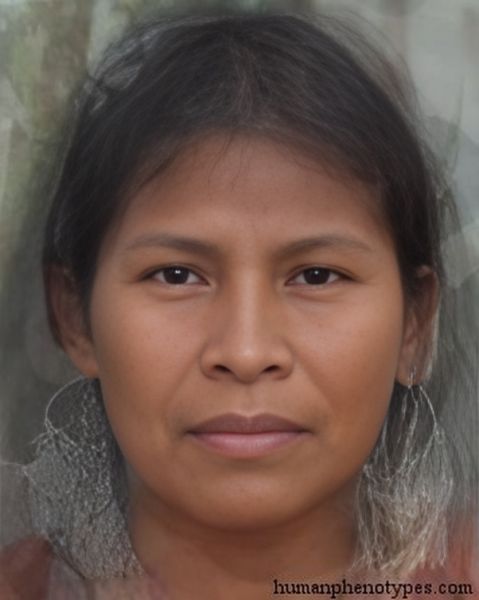 File:Chocomotilonf.jpg